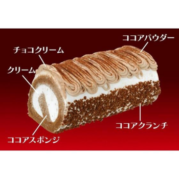 OPケーキ全体.png